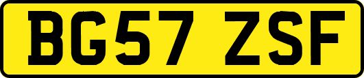 BG57ZSF