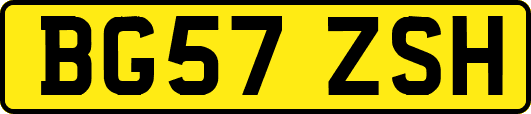 BG57ZSH