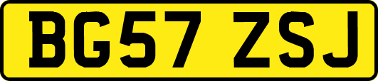 BG57ZSJ