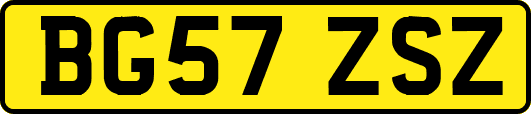 BG57ZSZ