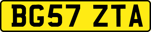 BG57ZTA