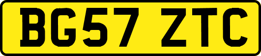 BG57ZTC