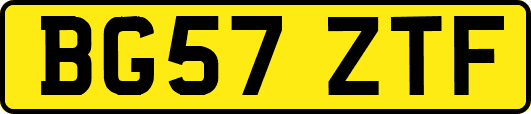 BG57ZTF