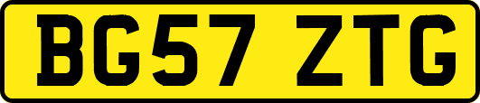 BG57ZTG