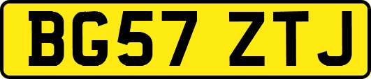 BG57ZTJ