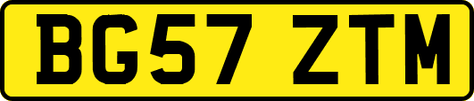 BG57ZTM