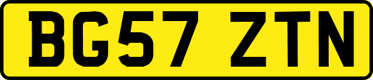 BG57ZTN
