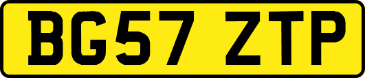 BG57ZTP