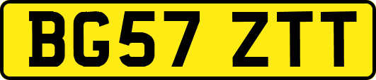 BG57ZTT