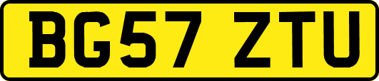 BG57ZTU