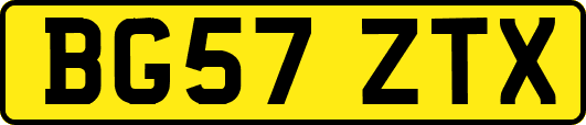 BG57ZTX