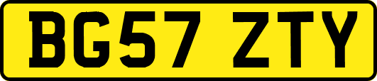 BG57ZTY