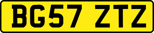 BG57ZTZ