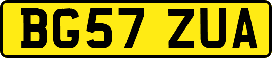 BG57ZUA