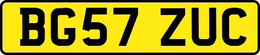 BG57ZUC