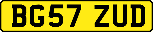 BG57ZUD