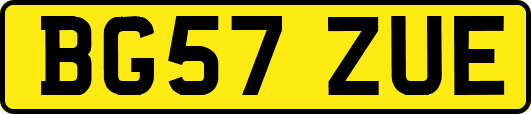 BG57ZUE