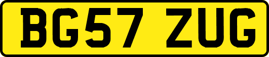 BG57ZUG