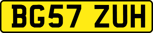 BG57ZUH