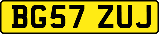 BG57ZUJ