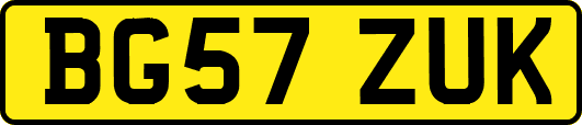 BG57ZUK