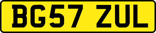 BG57ZUL