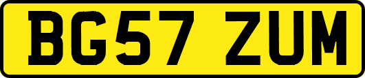 BG57ZUM