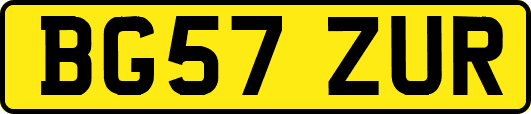 BG57ZUR