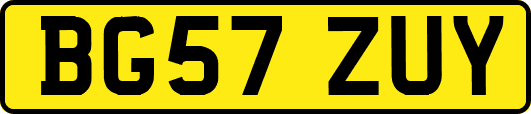 BG57ZUY