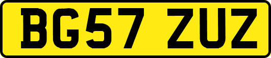 BG57ZUZ
