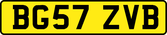 BG57ZVB