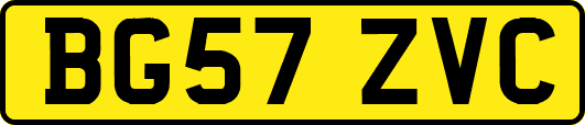BG57ZVC