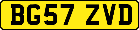 BG57ZVD