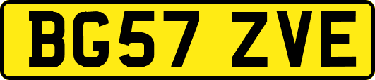 BG57ZVE