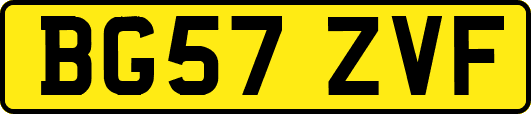BG57ZVF