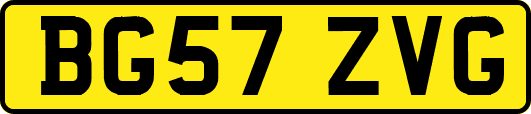 BG57ZVG