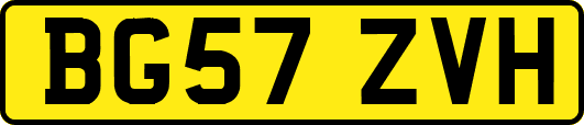BG57ZVH