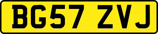 BG57ZVJ