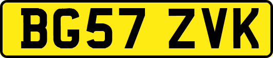 BG57ZVK