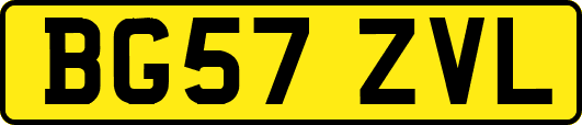 BG57ZVL