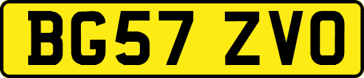 BG57ZVO