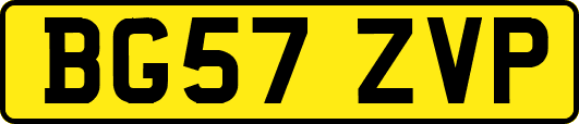 BG57ZVP