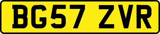 BG57ZVR