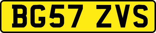 BG57ZVS