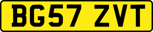BG57ZVT