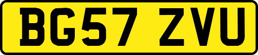 BG57ZVU
