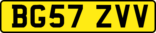 BG57ZVV