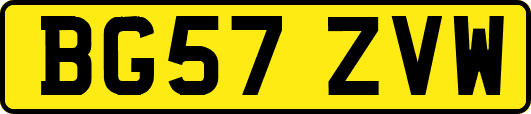 BG57ZVW
