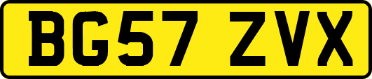 BG57ZVX