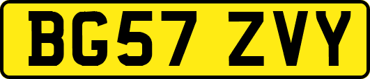 BG57ZVY